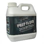 Preparation Vidange Liquide Refroid 2L