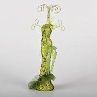 presentoir-a-bijoux presentoir-a-bijoux