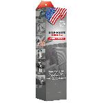 Additif Performance - Entretien - Nettoyage - Anti-fumee Presentoir Comptoir Stop Fuite Poudre 24 Pieces