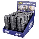 Ruban Adhesif Electricite Presentoir De Comptoir Ruban Adhesif Isolant 120 X Ib1920 Hpx