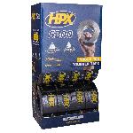 Ruban Adhesif Electricite Presentoir De Comptoir Ruban Toile Adhesif 12 X Cb5025 Hpx