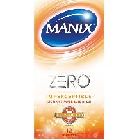 preservatif preservatif