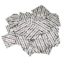 preservatifs preservatifs