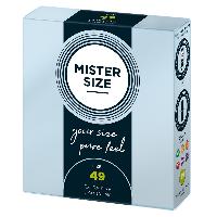 preservatifs preservatifs