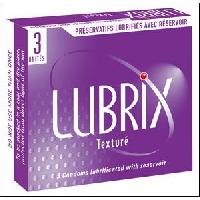 preservatifs preservatifs