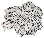 Preservatifs Preservatifs London Extra Large 100pcs