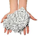 Preservatifs Preservatifs London Extra Large 100pcs