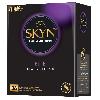 Preservatifs Manix SKYN Elite Lot de 36