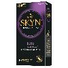 Preservatifs Manix SKYN Elite Pack de 10