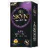 Preservatifs Manix SKYN Elite Pack de 20