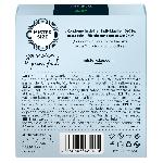 Preservatifs Preservatifs Mister Size 47mm pack de 3