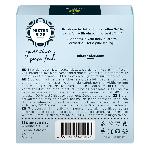 Preservatifs Preservatifs Mister Size 49mm pack de 3 x12