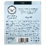 Preservatifs Preservatifs Mister Size 53mm pack de 3 x12