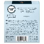 Preservatifs Preservatifs Mister Size 57mm pack de 3