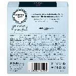 Preservatifs Preservatifs Mister Size 64mm pack de 3 x12
