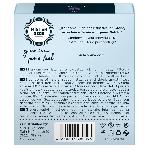Preservatifs Preservatifs Mister Size 69mm pack de 3 x12