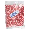 Preservatifs Preservatifs London rouge fraise 100 pcs.