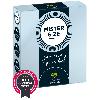 Preservatifs Preservatifs Mister Size 49mm pack de 3 x12