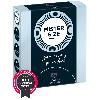 Preservatifs Preservatifs Mister Size 69mm pack de 3 x12