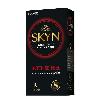 Preservatifs SKYN Intense Feel 10 preservatifs