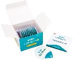 Preservatifs Preservatifs Yvex Condom+ 10pcs