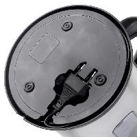 presse-agrume-electrique