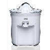 Presse-agrume Electrique Presse-agrumes électrique BRAUN CJ3050WH - 60W - Blanc - Bec anti-goutte