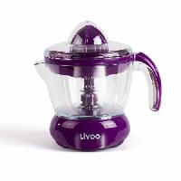 presse-fruit-presse-agrume-manuel