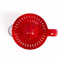 presse-fruit-presse-agrume-manuel