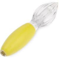 presse-fruit-presse-agrume-manuel presse-fruit-presse-agrume-manuel