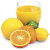 presse-fruit-presse-agrume-manuel presse-fruit-presse-agrume-manuel