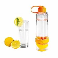 presse-fruit-presse-agrume-manuel presse-fruit-presse-agrume-manuel