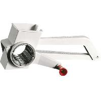 presse-puree-moulin-a-legume