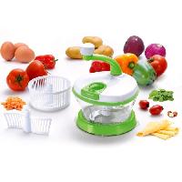 presse-puree-moulin-a-legume presse-puree-moulin-a-legume