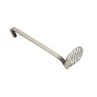 presse-puree-moulin-a-legume presse-puree-moulin-a-legume