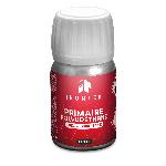 Colle - Silicone - Pate a joint Primaire Colle Pare-Brise 30Ml