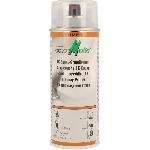 Peinture Auto Primaire epoxy gris COLORMATIC 400ml -aerosol-