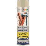 Peinture Auto Primaire universel 500ml