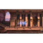 Jeu Playstation 5 Prince of Persia : The Lost Crown - Jeu PS5