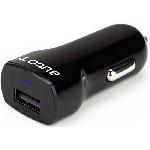 Allume Cigare - Prise Allume-cigare Prise allume-cigare 1224V + USB - Auto-t