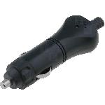 Prise allume-cigare 8A 12V Prise allume-cigare 8A 12V