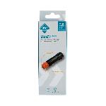 Allume Cigare - Prise Allume-cigare Prise allume-cigare universelle 12V 24V 5A - 2 embouts type Procar