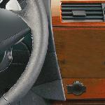 Allume Cigare - Prise Allume-cigare Prise encastre 12-24V pour camion
