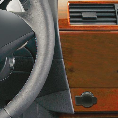 Allume Cigare - Prise Allume-cigare Prise encastre 12-24V pour camion