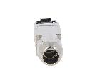 Cable - Connectique Pour Peripherique Prise male RJ45 Cat.6a