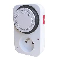 prise-programmable-programmateur-pour-prise