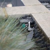 prise-programmable-programmateur-pour-prise prise-programmable-programmateur-pour-prise