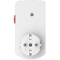 prise-programmable-programmateur-pour-prise prise-programmable-programmateur-pour-prise