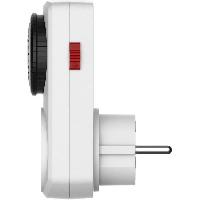 prise-programmable-programmateur-pour-prise