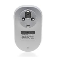 prise-programmable-programmateur-pour-prise prise-programmable-programmateur-pour-prise